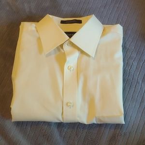 Dress Shirt